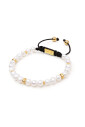 bracelet-de-perles-avec-perle-et-or