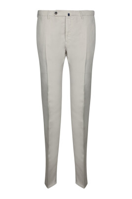 beige-trousers-lightweight-regular-fit