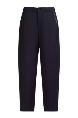 navy-wool-wide-leg-pants
