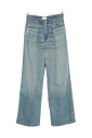 jeans-mode-denim