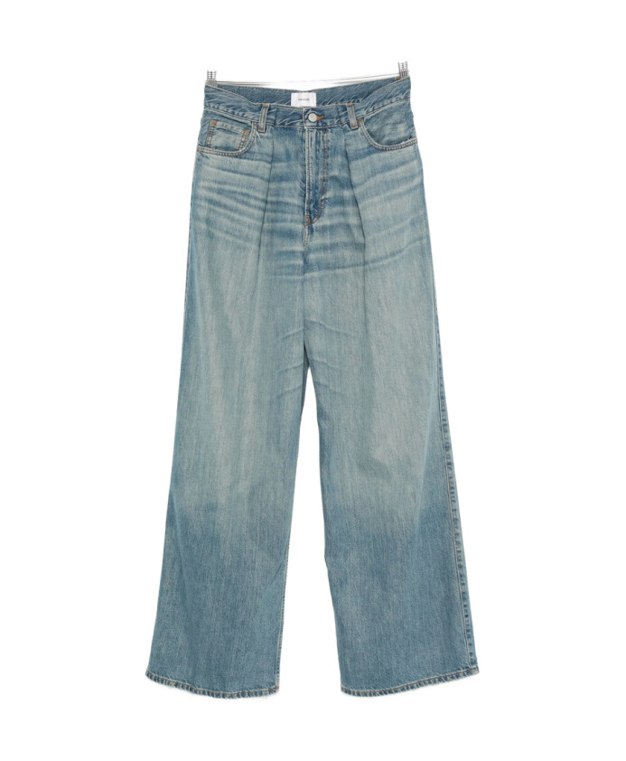 jeans-mode-denim