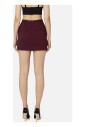 crepe-mini-skirt-with-embroidery