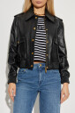 veste-en-cuir-avec-epaulettes