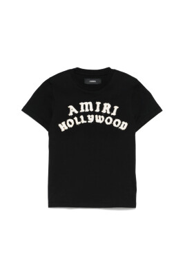 black-t-shirt-awjyte1062