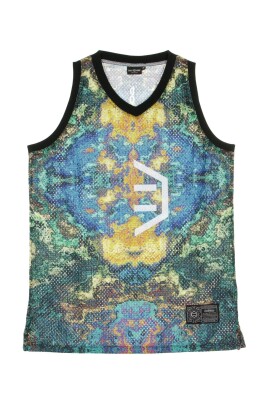 chemical-multi-tank-top-for-men