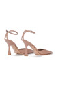 maybe-beige-leather-pumps-with-adjustable-ankle-strap
