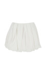 jupe-blanche-a-details-plisses-et-ourlet-ballon