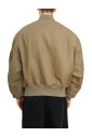smoked-cream-bomber-broad