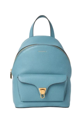 Beat Backpack