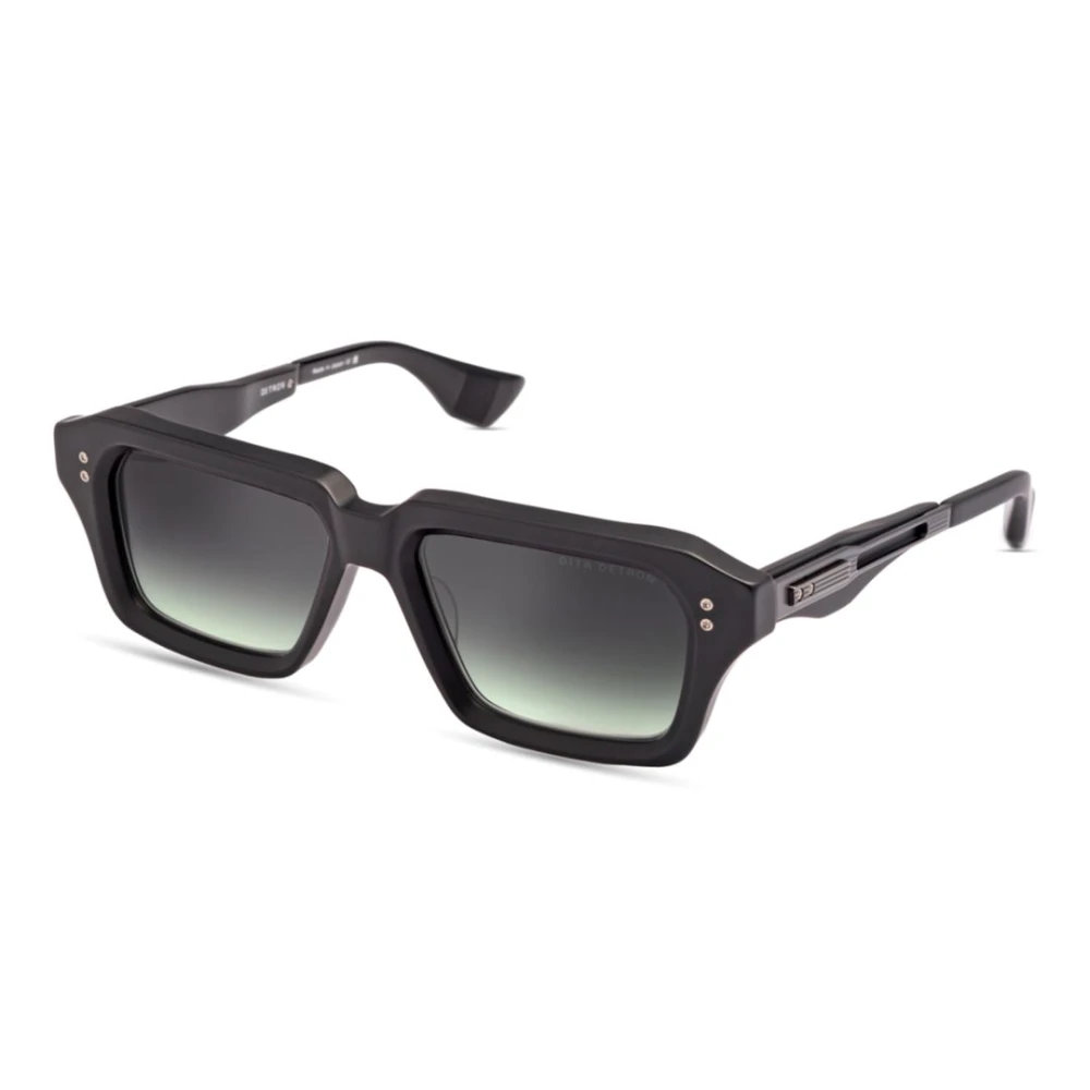 Accessories > Sunglasses - - Dita - Modalova