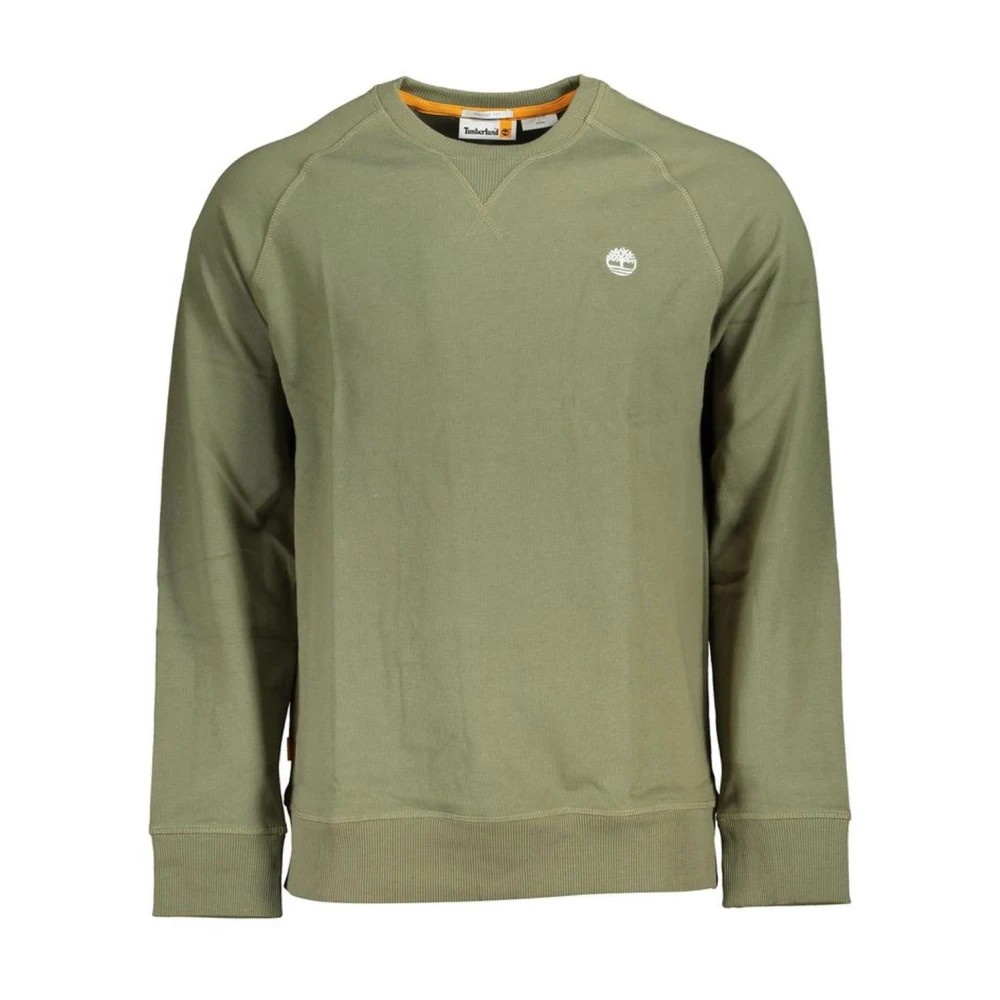 Sweatshirts & Hoodies > Sweatshirts - - Timberland - Modalova