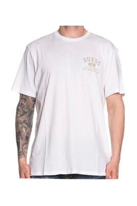 t-shirt-en-coton-blanc-coupe-droite