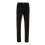 cool-guy-jeans