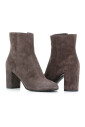 bottes-en-daim-anthracite-avec-fermeture-eclair