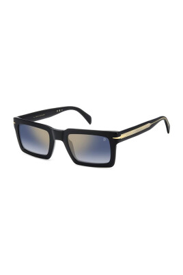 black-sunglasses-stylish-ss25