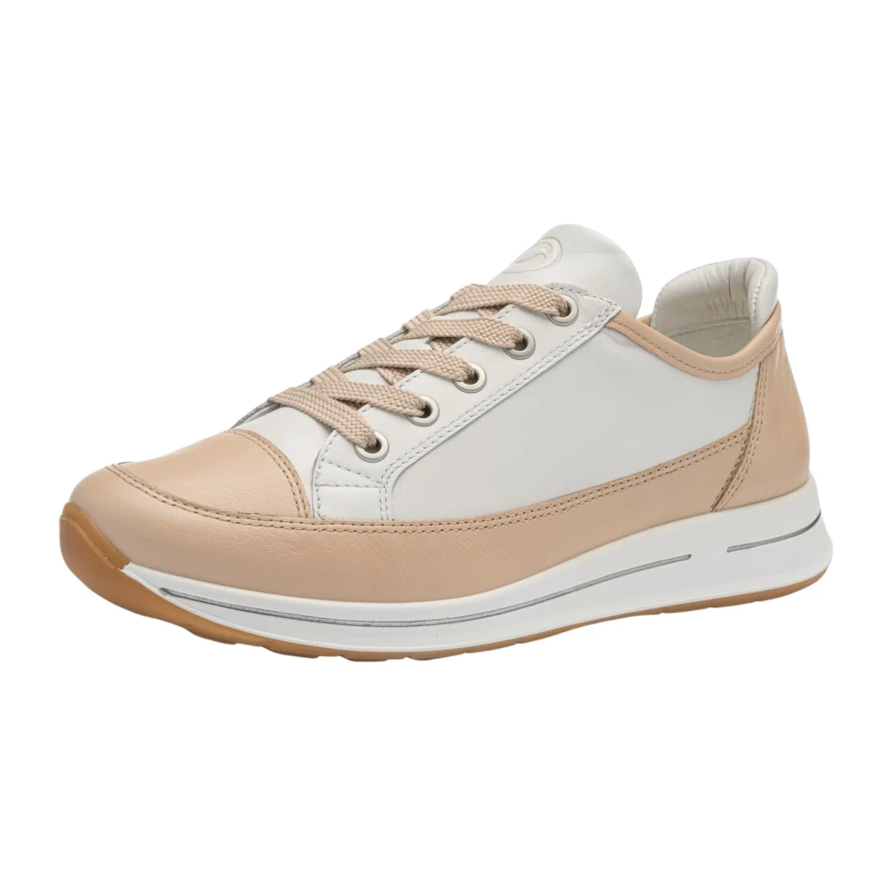 Ara Osaka Sneaker