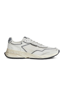 sneakers-homme