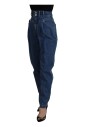 italian-chic-high-waist-jeans