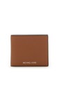 leather-wallets-andamp-cardholders