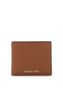leather-wallets-andamp-cardholders