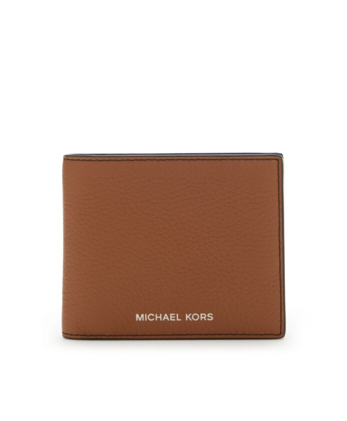 leather-wallets-andamp-cardholders