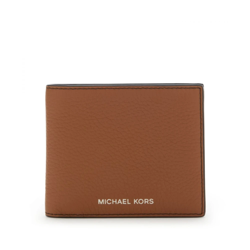 Accessories > Wallets & Cardholders - - Michael Kors - Modalova