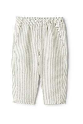 white-linen-cotton-kid-trousers