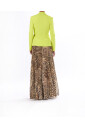 veste-structuree-vert-acide-avec-detail-serpent