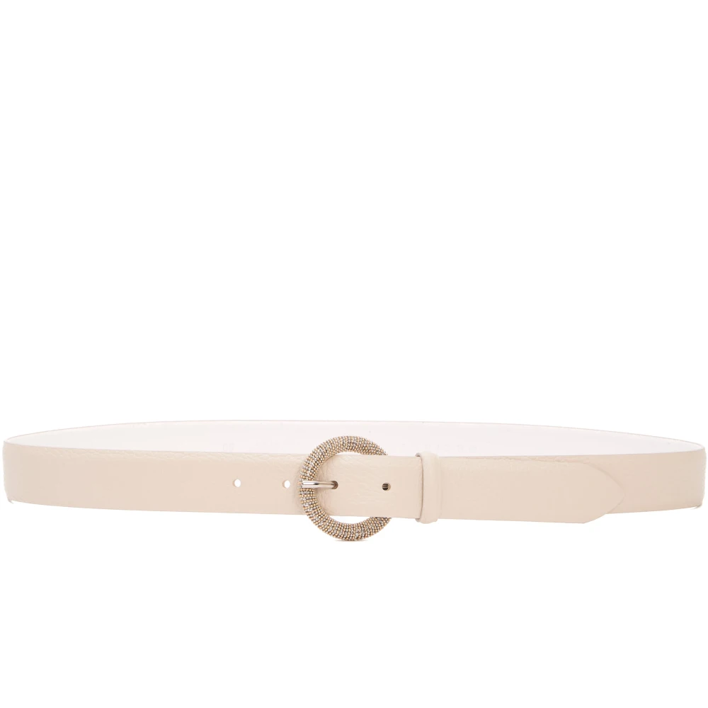 Accessories > Belts - - Orciani - Modalova