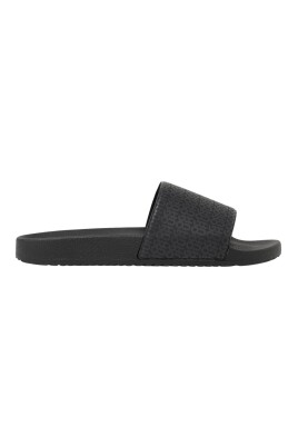 red-casual-sandals-for-men