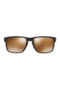 lunettes-de-soleil-noir-mat-avec-prizm-tungsten