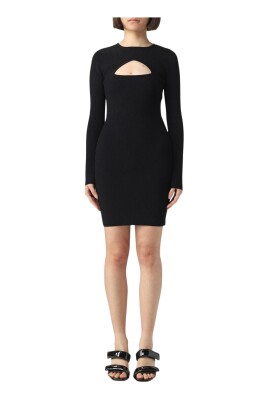 mini-robe-en-maille-cotelee-avec-decoupe