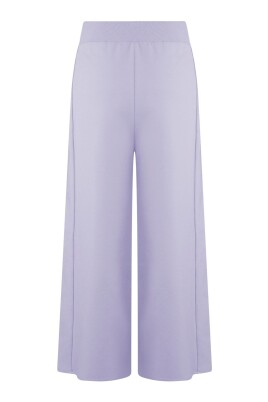 elegant-straight-leg-fleece-trousers