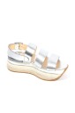 silver-sandals-made-in-italy