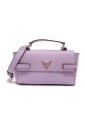 sac-matilde-lavande