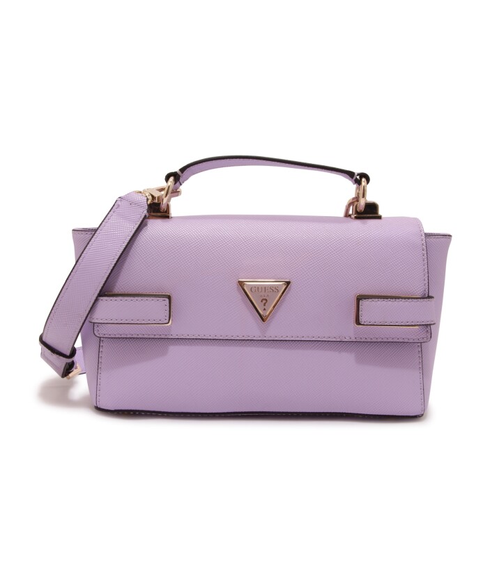 sac-matilde-lavande