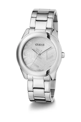 Cubed Watch