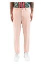 pantalon-classique-coupe-droite