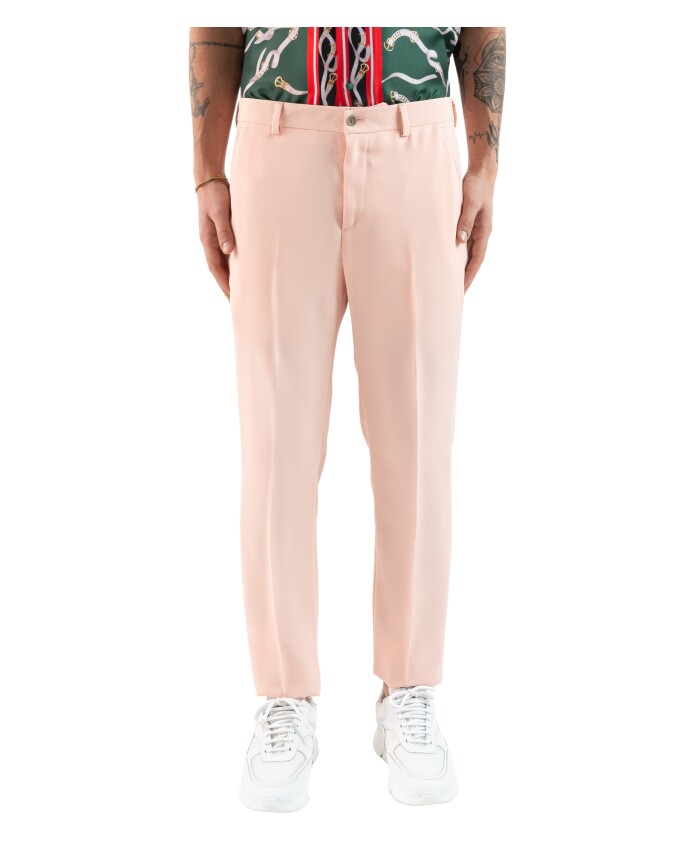 pantalon-classique-coupe-droite