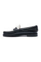 classic-black-andamp-white-leather-moccasin