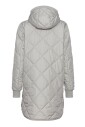 manteau-matelasse-en-polyester