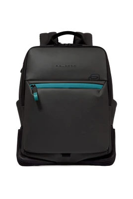 Computer 14'' Backpack
