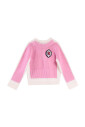 pull-col-rond-avec-silhouette-de-poupee