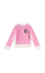 pull-col-rond-avec-silhouette-de-poupee
