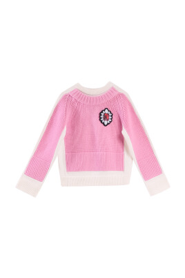 pull-col-rond-avec-silhouette-de-poupee