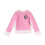 pull-col-rond-avec-silhouette-de-poupee