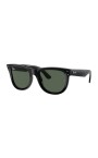 authentiques-lunettes-wayfarer-reverse