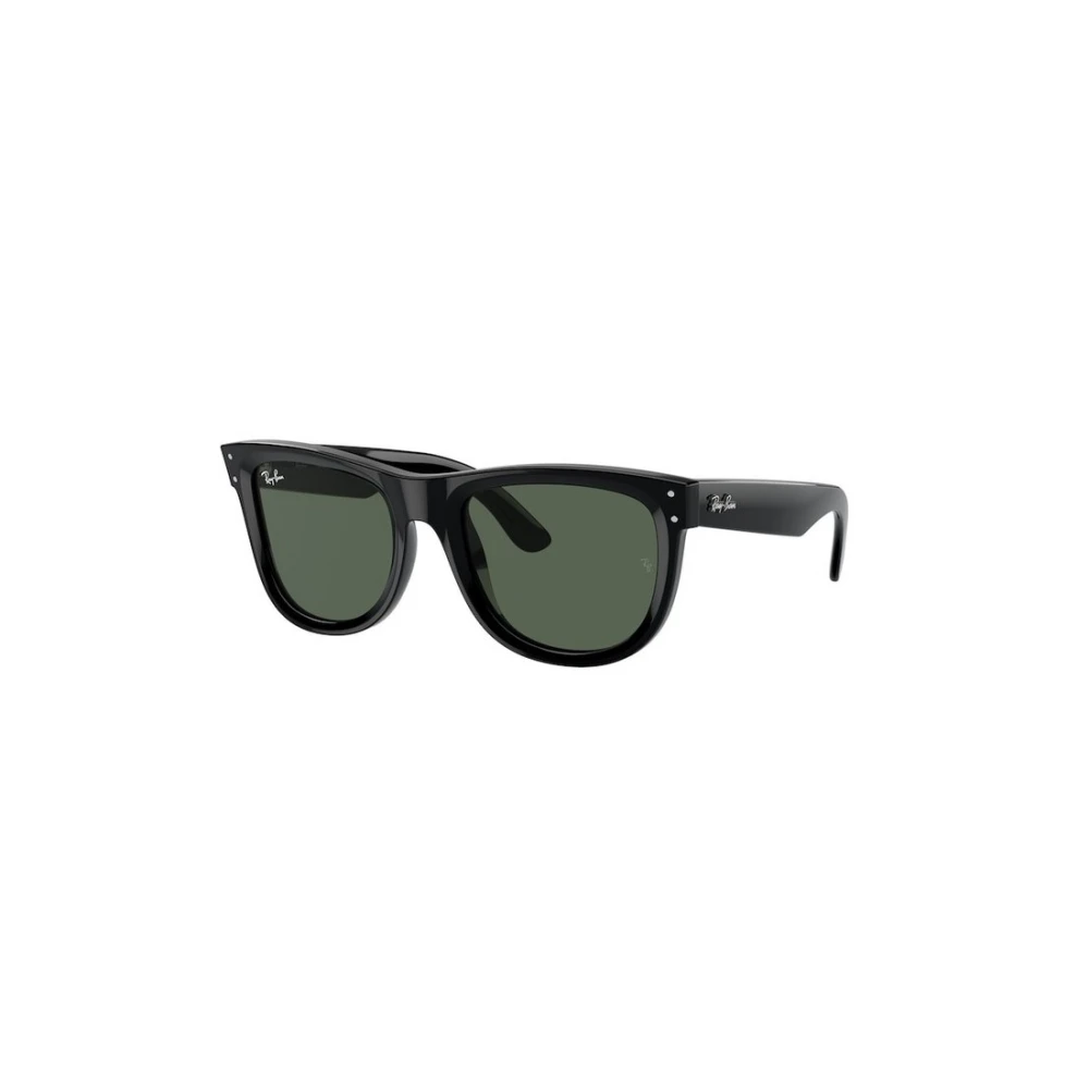Accessories > Sunglasses - - Ray-Ban - Modalova