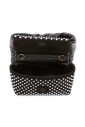crystal-twist-mini-bag