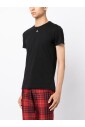 black-orb-logo-t-shirts-and-polos
